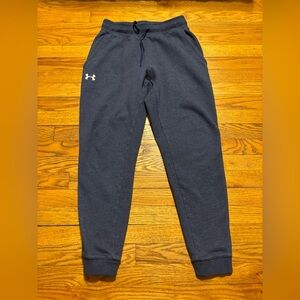 Under Armour Women’s Jogging Pants